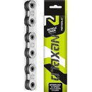 Nexelo 10 LIGHT