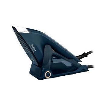 Tefal JF 4032 E0