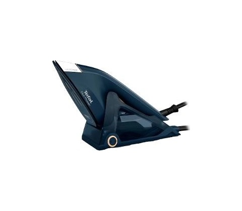 Tefal JF 4032 E0