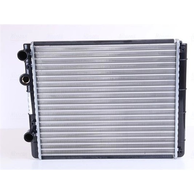 Chladič, chlazení motoru NISSENS 652341