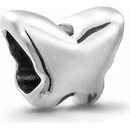Pandora 794519C00