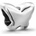 Pandora 794519C00