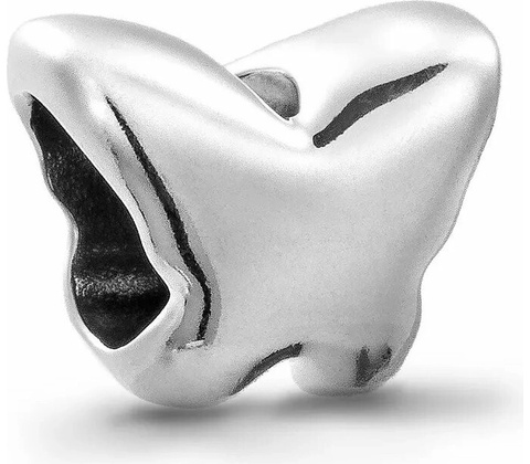 Pandora 794519C00