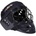 Salming Phoenix elite