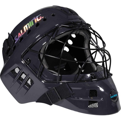 Salming Phoenix elite