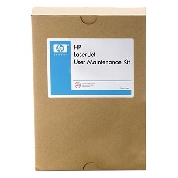 HP LaserJet Printer 220V Maintenance Kit (CF065A)
