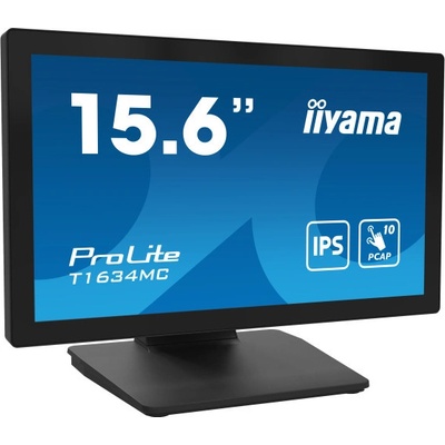 iiyama Prolite T1634MC – Sleviste.cz