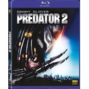 Predátor 2 BD