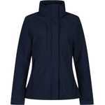 Regatta KINGSLEY TRA 144 / Дамско еластично яке 3 в 1 - тъмносиньо XXL (36A1440032g)