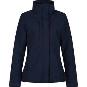 Regatta KINGSLEY TRA 144 / Дамско еластично яке 3 в 1 - тъмносиньо XXL (36A1440032g)