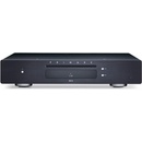 Primare DD15 CD