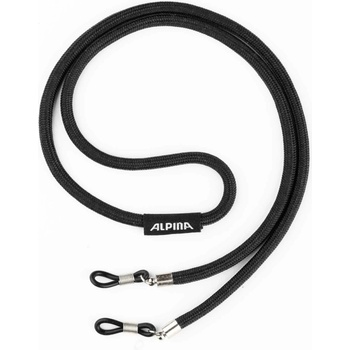 Alpina Връзка за слънчеви очила eyewear strap style