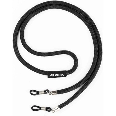Alpina Връзка за слънчеви очила eyewear strap style