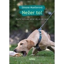 Nežer to! - Simone Muellerová
