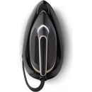 Image 1 of Philips PSG6064/80