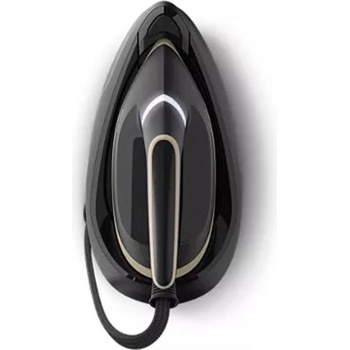 Image 1 of Philips PSG6064/80