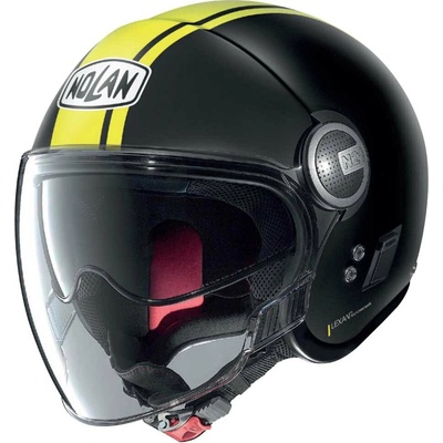 Nolan N21 Visor Dolce Vita