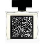 Fragrance World Encrypt EDP 85 ml Парфюми