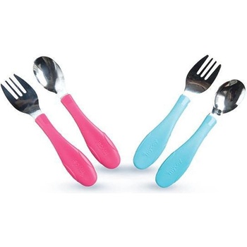 Комплект за хранене 12 + месеца (8698694123970)