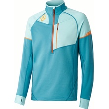 Ternua Swift 1/2 Zip M Man
