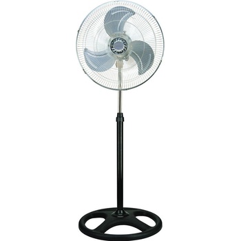 Sang ВЕНТИЛАТОР sang ind-1631 3 in 1 50.0 w, ЧЕРЕН (3800139292683)