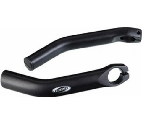 BBB LightCurved BBE-18