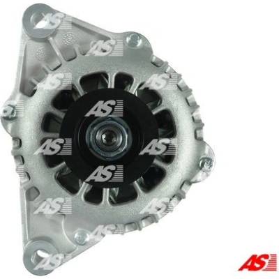 AS-PL generátor Brand new AS-PL Alternators A1012