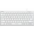 A4Tech FX51 White