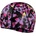 Speedo Плувна шапка junior printed pace cap