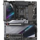 Gigabyte Z790 AORUS MASTER