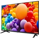 LG 43UT7300