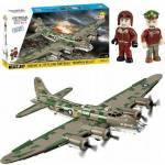 Vincobiosis Executive Edition Boeing B-17F Flying Fortress