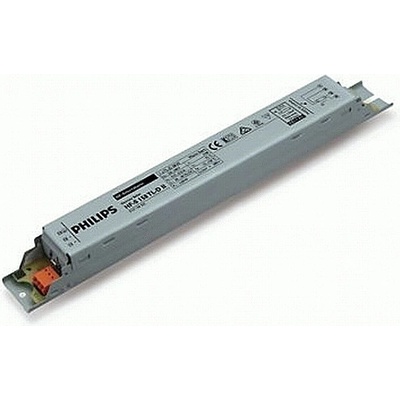 Philips HF-S 118 TL-D II, 872790090550200 elektronický předřadník