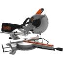 Image 1 of Black & Decker BES700-QS