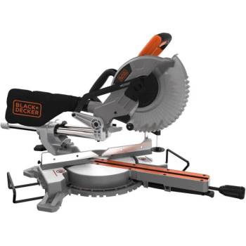 Image 1 of Black & Decker BES700-QS