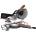 Black & Decker BES700-QS