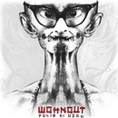 WOHNOUT - POLIB SI DEDU CD