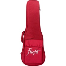 Flight Deluxe Ukulele Gig Bag Tenor