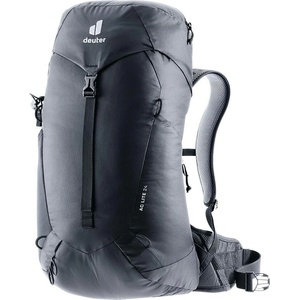 Deuter AC Lite 24 Black