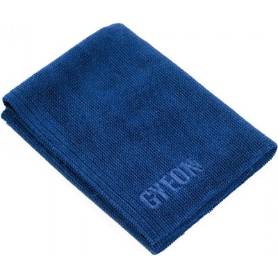 Gyeon Q2M BaldWipe 40 x 40 cm | Zboží Auto