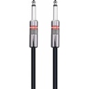 Monster Cable Prolink Classic 21FT