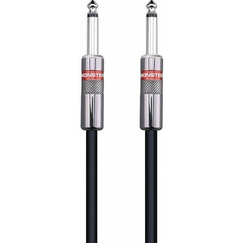 Monster Cable Prolink Classic 21FT