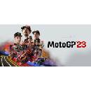 MotoGP 23