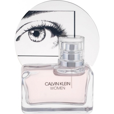 Calvin Klein parfémovaná voda dámská 30 ml