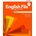 English File Fourth Edition Upper Intermediate Workbook with Answer Key