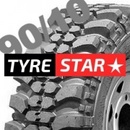 Insa Turbo Special Track 265/75 R16 112Q