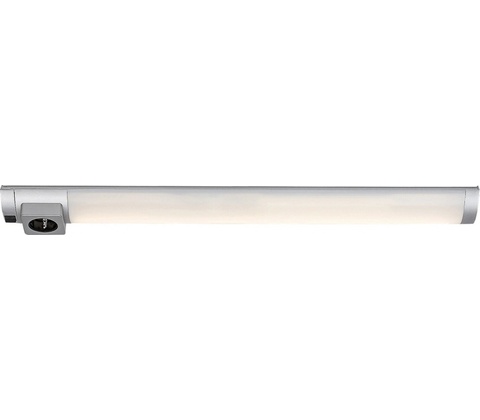 RABALUX 78056