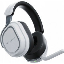 Turtle Beach Stealth 700X GEN3