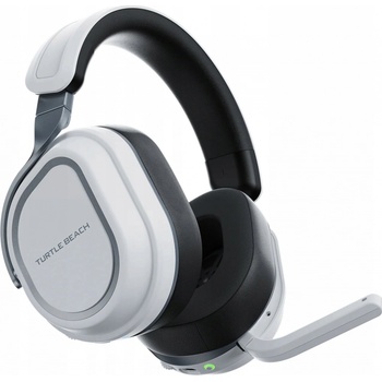 Turtle Beach Stealth 700X GEN3