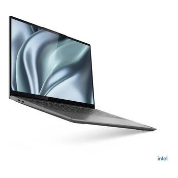 Lenovo Yoga Slim 7 82SV003WCK